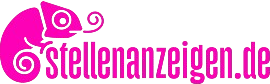 Stellenanzeigen.de
