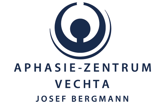 Aphasie- und Seniorenzentrum Vechta