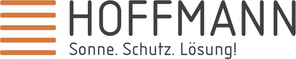 Rolladenbau Hoffmann