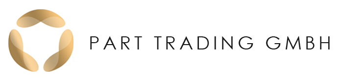 PART Trading GmbH