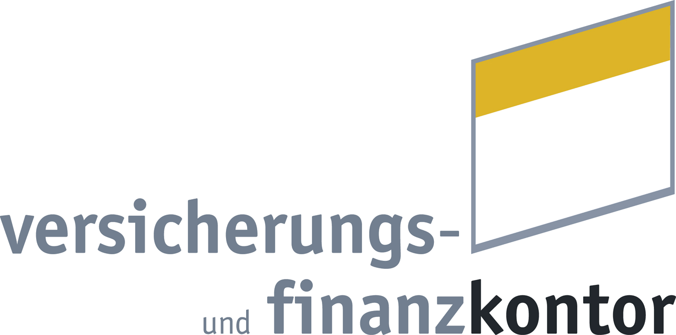 Versicherungs- und Finanzkontor