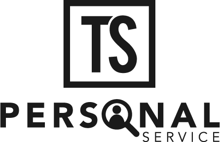 TS Personalservice